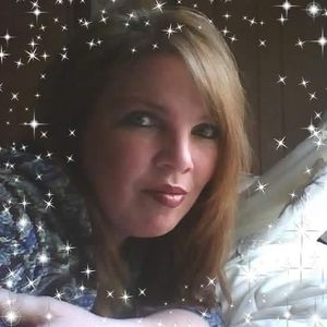 Meet your Posher, Becky